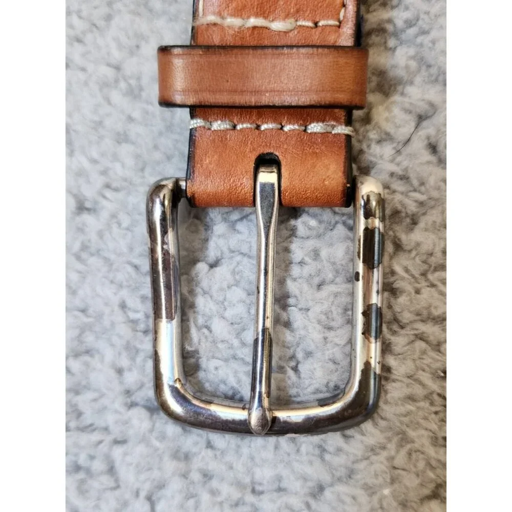 Tommy Hilfiger vtg 90s